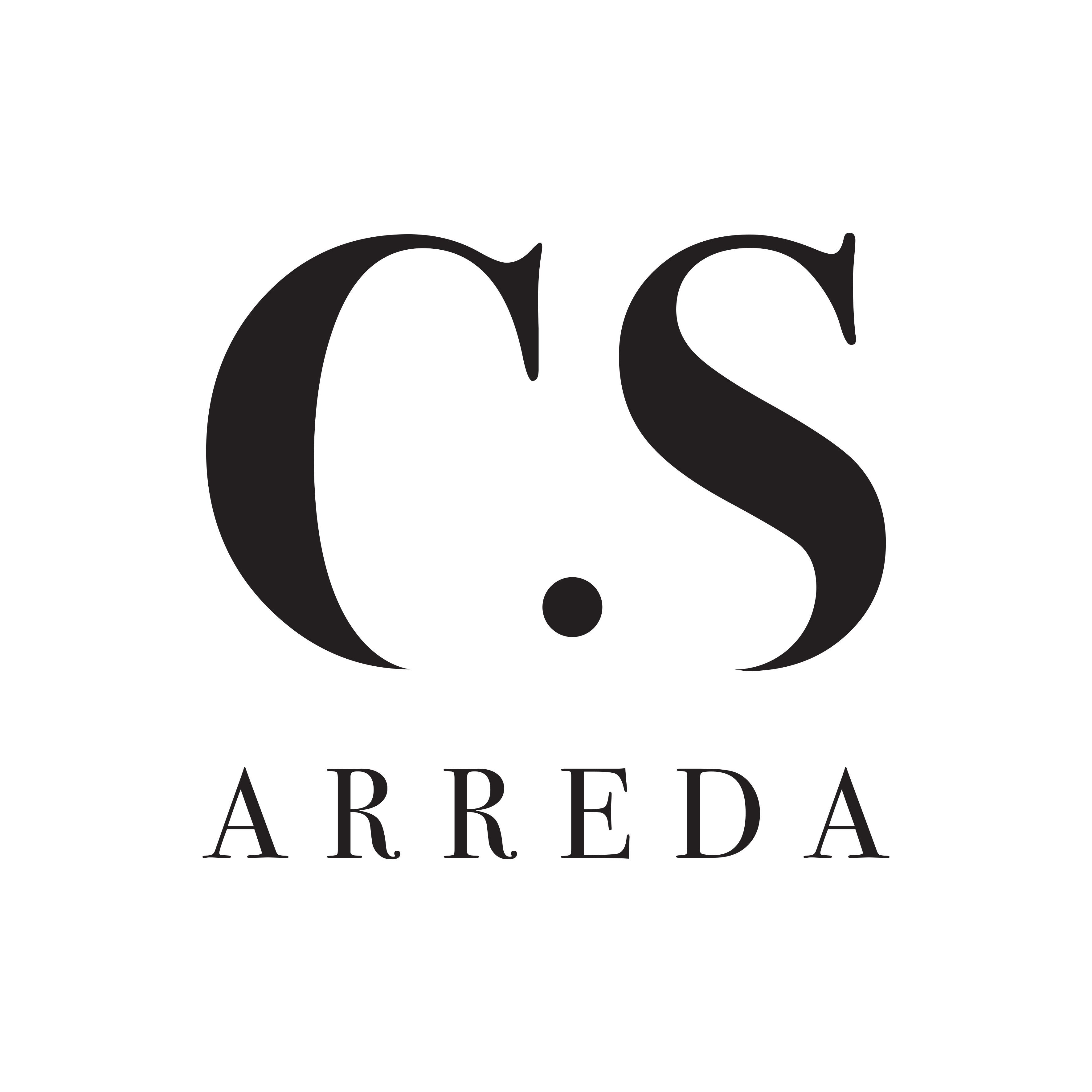 (c) Csarreda.it